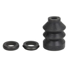 1X AUTOFREN PUMP REPAIR KIT