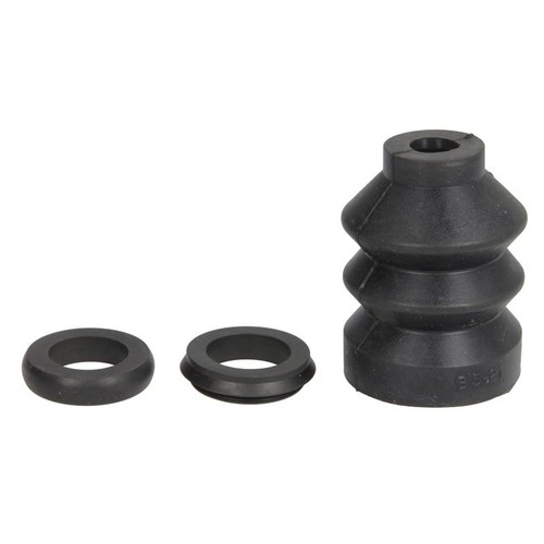 Kit riparazione pompa - 1x,