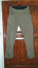 trousers crye precision g4