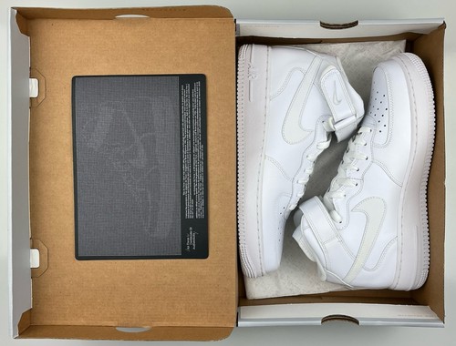 Nike uomo air - air, 1