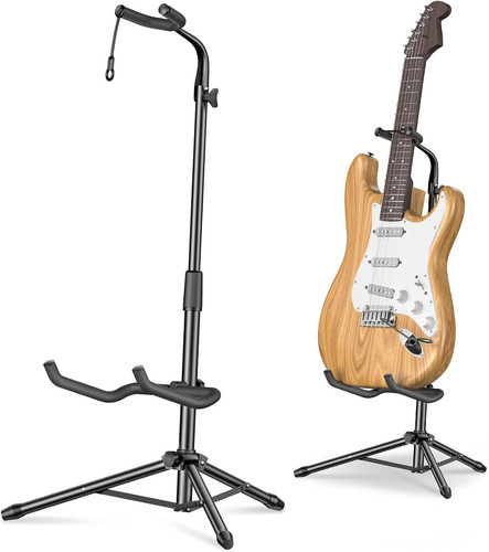Porta chitarra terra - chitarra,