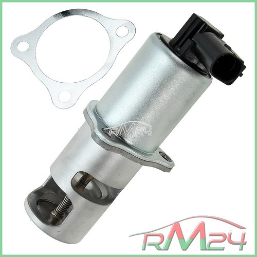 Valvola egr per - renault, scenic