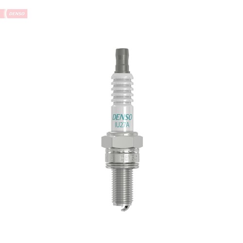 Candele denso iridium power - 2,