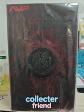 Hot Toys AC06 Alien vs
