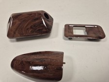 RANGE ROVER P38 Sensore di