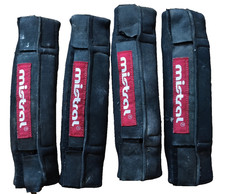 MISTRAL FOOTSTRAP CHINGHIE