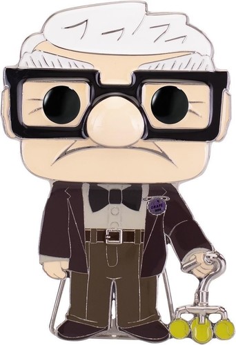 Merchandising disney funko - merchandising,