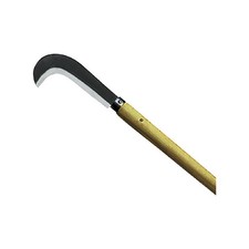 Roncola 'sardegna' art. 134