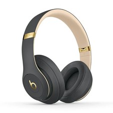Cuffie over-ear originali