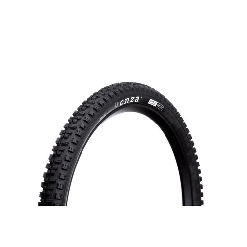 Onza copertoni mtb ibex - onza,