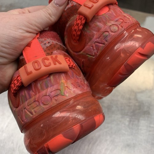 Nike air vapormax flyknit - air,