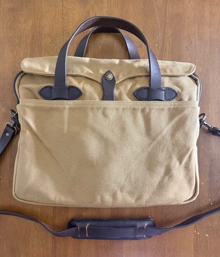 Filson valigetta originale - valigetta,