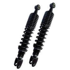 AMMORTIZZATORI HONDA SH 125