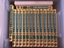 The Illustrated Encyclopedia
