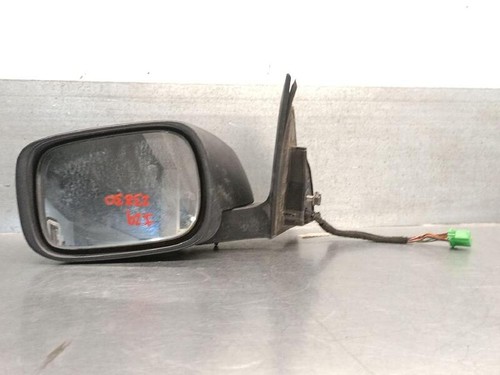 30745225 specchietto