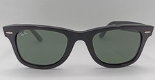 LUNETTE DE SOLEIL RAYBAN