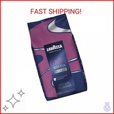 Lavazza gran riserva filtro - gran,
