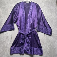 Accappatoio kimono anni 90