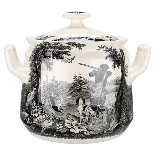 Zuppiera villeroy boch - &,