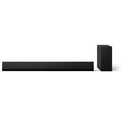 Usg10ty soundbar con - usg10ty, 3.1