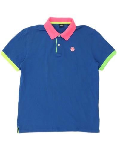 Polo uomo north sails - polo,