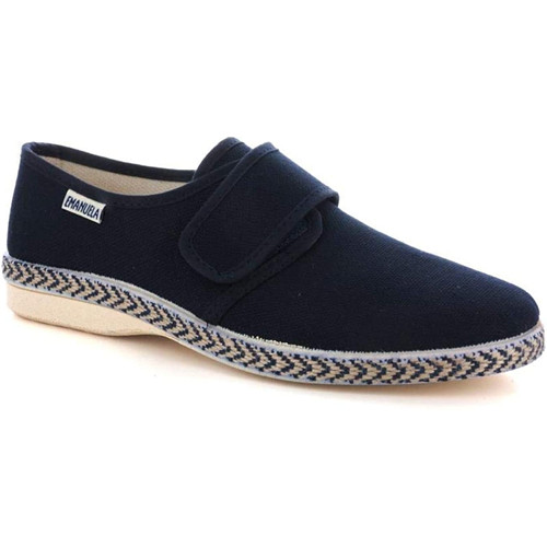 Emanuela 5251 scarpe - 5251,