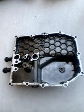 Coppa olio motore Suzuki