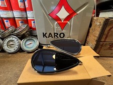 91968-98 ORIG. SPECCHIO