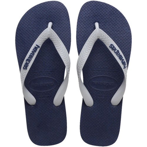 Havaianas top logo - top,