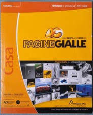 Pagine Gialle Oristano e