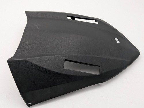 Kymco dink 300i - g-dink, abs