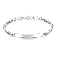 Bracciale BROSWAY Uomo maglia