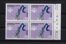 1974 italia repubblica - 1974,