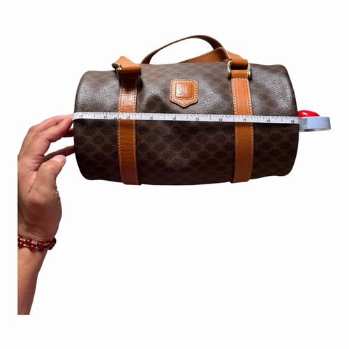 Borsa celine papillon mini - papillon,