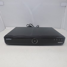 Humax DTR-T1000 500 GB YouView
