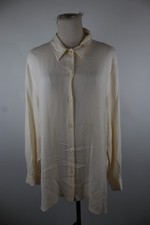MARINA RINALDI CAMICIA DONNA