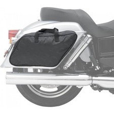 HARLEY DAVIDSON FLD 1690 Dyna