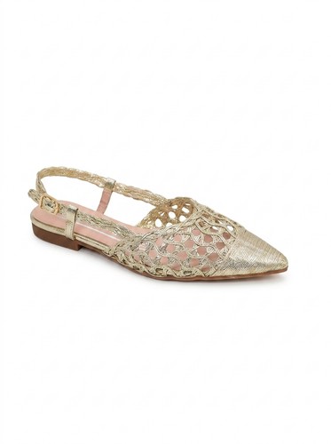 Renato balestra ou017 - balestra,