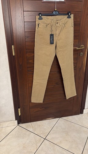 Guess marciano pantaloni - pantaloni, chino