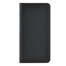 Étui Folio Stand avec Porte