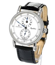 Chronoswiss Regolatore