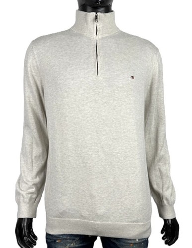 Tommy hilfiger maglione - maglione, uomo