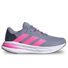 Scarpe Adidas  Galaxy 7 W Codice JQ2608 - 9W