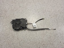 BMW F48 X1 sDrive20d