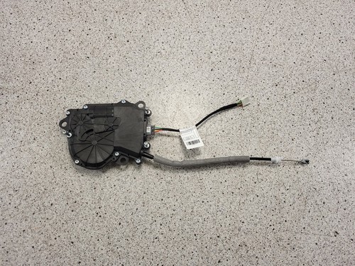 Bmw f48 sdrive20d - f48,