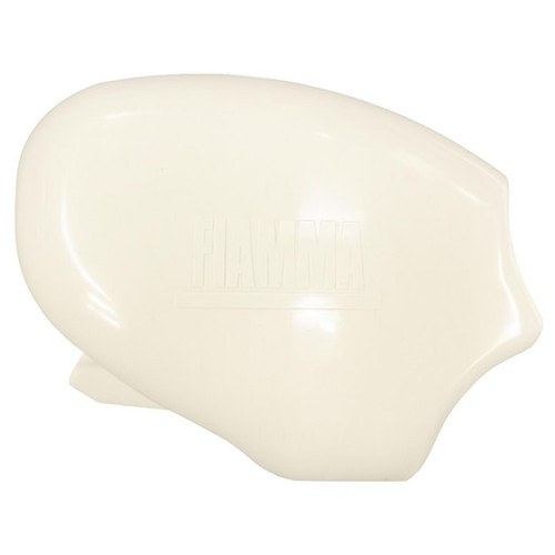 Fiamma f65 tappo esterno - f65,