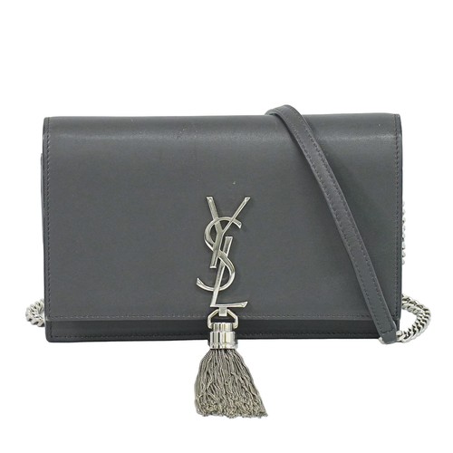 Borsa tracolla saint laurent - tracolla,