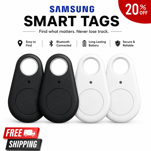 Pezzi key finder - pezzi,