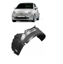 PARASASSI PASSARUOTA LOCARO