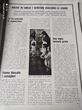 Guastalla crevalcore reggiolo - guastalla,